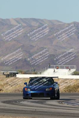 media/Nov-23-2025-Speed Ventures (Sun) [[88f20b6e61]]/4-Black Group/Session 1 (Turn 4)/